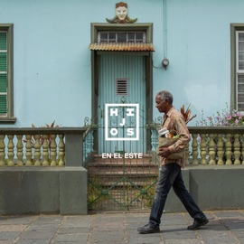 En El Este (feat. Huba Watson) Hijos