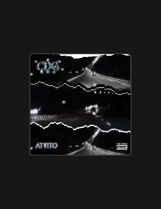 Listen to ATTITO, watch music videos, read bio, see tour dates & more!