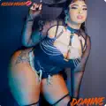 DOMINE
