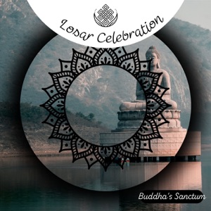 Losar Celebration