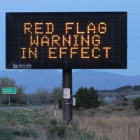 Bang! Bang! - Single - Scott Keltic Knot