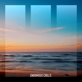 On My Mind (Extended Mix) Dinka