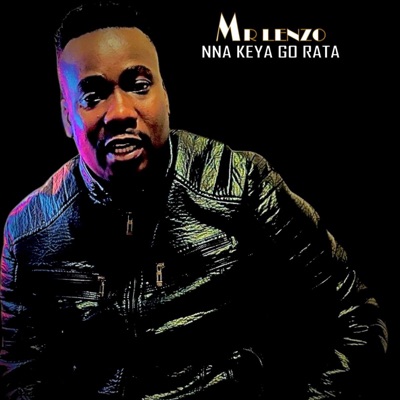 Nna Keya Go Rata - Single