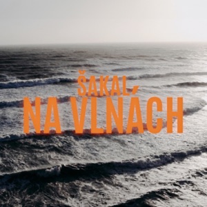Na vlnách