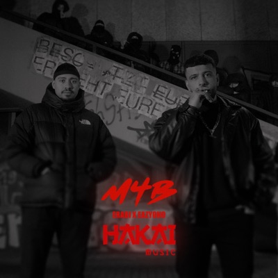Zehn Kisten - Single