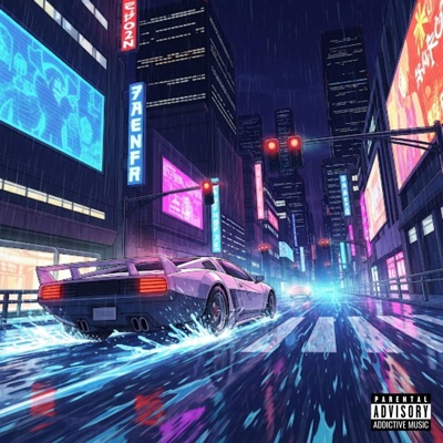 Need You // Story - Single