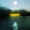 Presensya - Single