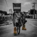 Gbemidebe