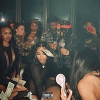 New To This - Single - Akilho