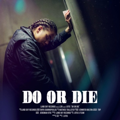 Do or Die - Single