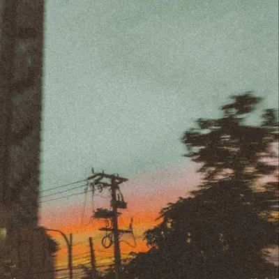 Listen to Without You - Single by Gryxx & L3NRT