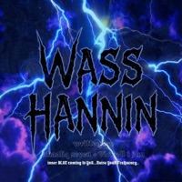 FLIP IT IN BLUE (feat. Victrell I Am) [Single Demo] - Single - Khaaliq Seven