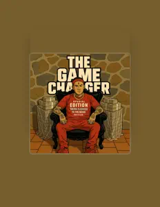 Listen to Las Que Nunca Salieron, watch music videos, read bio, see tour dates & more!