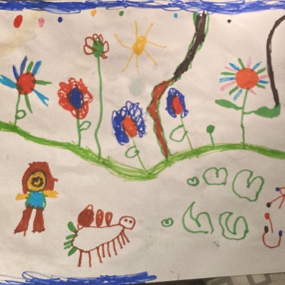 Miniature (2007) électronique - Single