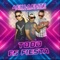 TODO ES FIESTA (feat. Joseph el Artesano & Marxe) - Alex La Elite lyrics