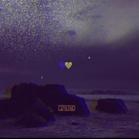 MY TRUTH - Single - Don Kenobi