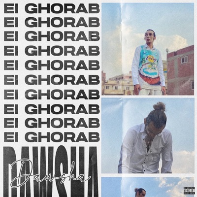 El Ghorab
