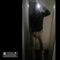 calvinharris - neva pray lyrics