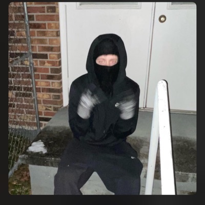 #FBF (feat. $TATIK) - Single