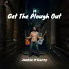 Justin O'Garey - Hey Girl