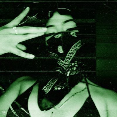 Song - Song 404 (Sped Up) - 7hvrdx & Hardx