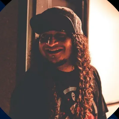 Listen to Deuce Eclipse, watch music videos, read bio, see tour dates & more!