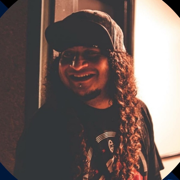 Deuce Eclipse's avatar