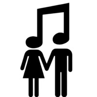 1c34 world tour - Single - ss3bby