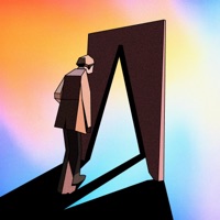 På Esplanaden (feat. Erik Granefelt) - Single - Gucci Ice