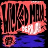 Wicked Man - Single