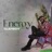 Energy