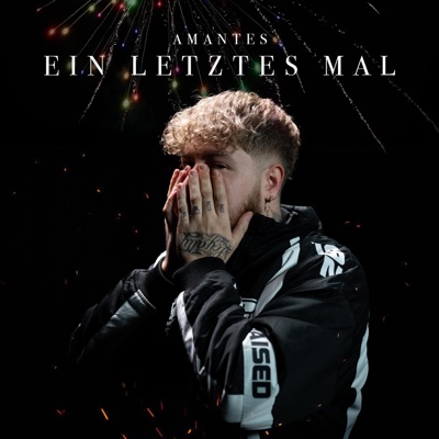 Ein letztes Mal - Single