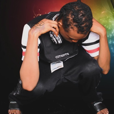Late Night - Single