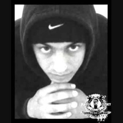yeixs - Damehahu