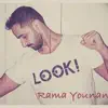 Rama Younan - Marwele
