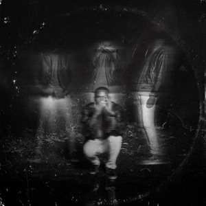 Amor Tóxico (feat. Drey)