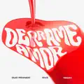?Derrame Amor