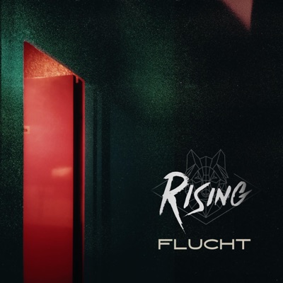 Flucht - Single