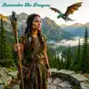 Star Bliss - Remember The Dragons