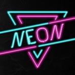 NEON - EP