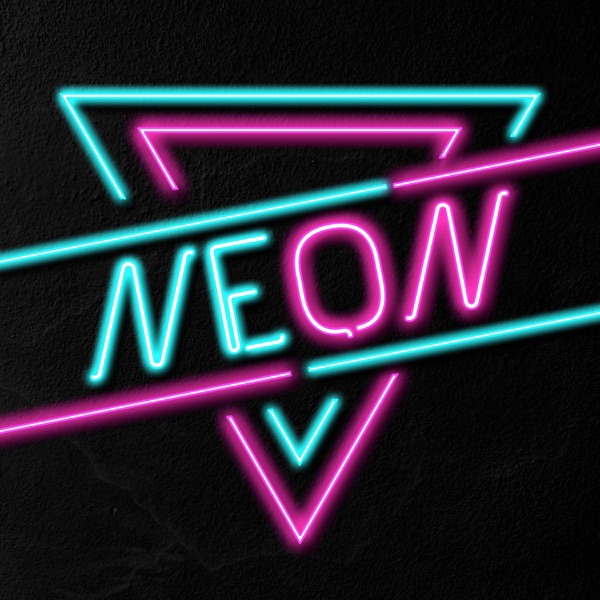 NEON