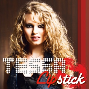 Lipstick - Single