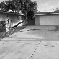 Wild South West - Single - DEEMO