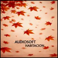 Habitación — Audiosoft