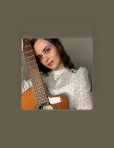 Escucha a Анна Шестернина, mira vídeos musicales, lee la biografía, consulta fechas de giras y mucho más.