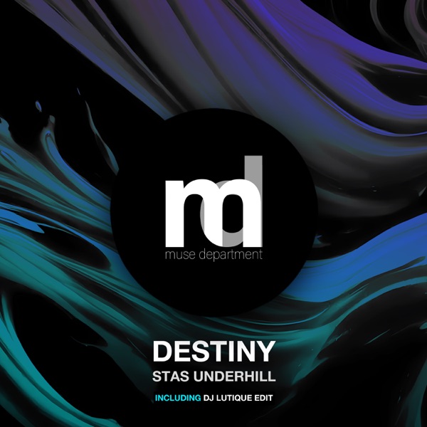 Destiny - Single