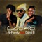 Latikai (feat. DJINXI B) - N-Family lyrics