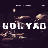 Spécial Gouyad artwork