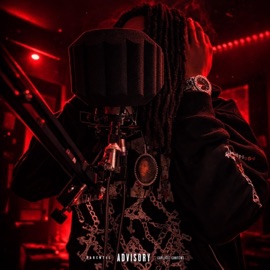 Know Yo Worth TrxulyJay