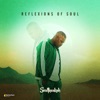 I Don't Mind (feat. Halo Yagami & MeloJaney) cover art